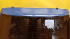Дверь багажника Volkswagen Golf IV