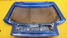 Дверь багажника Volkswagen Golf IV