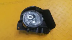 Фара противотуманная Mazda 2 DE