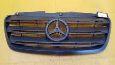Решетка радиатора Mercedes-Benz Sprinter 907