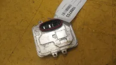 Блок ксеноновой лампы Nissan Qashqai J10