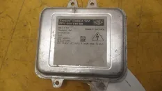 Блок ксеноновой лампы Nissan Qashqai J10