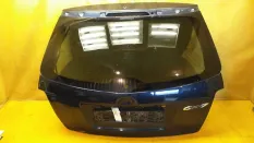 Дверь багажника Mazda CX 7
