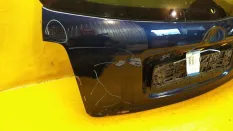 Дверь багажника Mazda CX 7