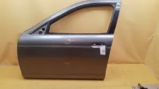 Дверь передняя левая Jaguar S-type