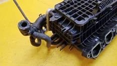 Коллектор впускной Volkswagen Golf
