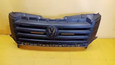 Решетка радиатора Volkswagen Crafter 2012