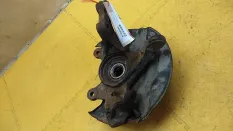 Кулак поворотный передний правый Great Wall H6