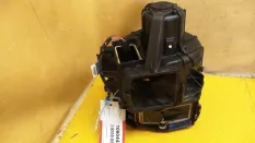 Корпус отопителя BMW 7-серия F01 2011