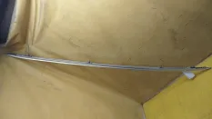 Рейлинг (планка на крышу) Opel Astra J 2011