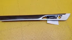 Накладка декоративная BMW 7-серия G11