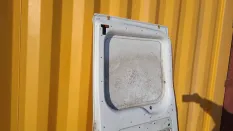 Дверь задняя левая Ford Transit