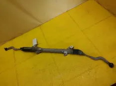 Рейка рулевая Nissan Qashqai J11