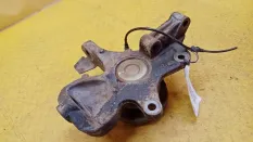 Кулак поворотный передний правый Volkswagen