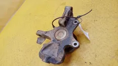 Кулак поворотный передний правый Volkswagen