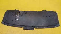 Пыльник (кузов наружные) Mazda Mazda3 BM