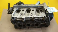 Головка блока Audi A6 C6