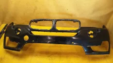 Бампер передний BMW X5 F15