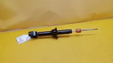 Амортизатор задний Honda Civic EJ