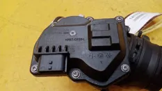 Заслонка воздушная Land Rover Range rover velar
