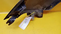 Крыло переднее правое Nissan Juke F15