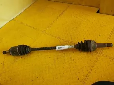 Полуось задняя Pontiac Vibe