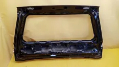 Дверь багажника Toyota Land cruiser 200