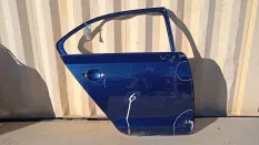 Дверь задняя правая Volkswagen Jetta