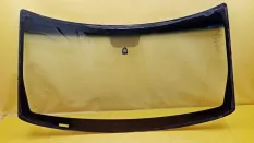 Стекло лобовое (ветровое) Ford Explorer