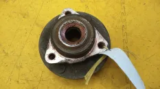 Ступица передняя Infiniti Qx56 Z62