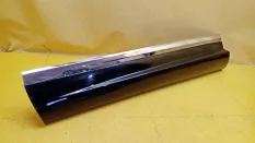 Накладка двери передней левой Volkswagen Touareg