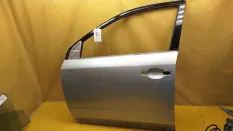 Дверь передняя левая Nissan Murano Z50 2007