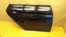 Дверь задняя правая BMW 3-серия F34