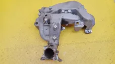 Коллектор впускной Mercedes-Benz Sprinter 901-905