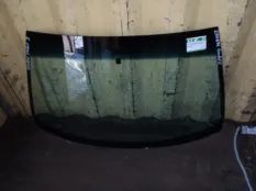 Стекло лобовое (ветровое) Renault Symbol