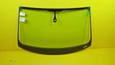 Стекло лобовое (ветровое) Audi Q7 4M
