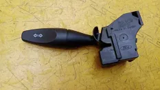 Переключатель подрулевой Ford Focus