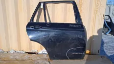 Дверь задняя правая BMW X5 F15