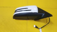 Зеркало правое Mercedes-Benz Glk-class X204