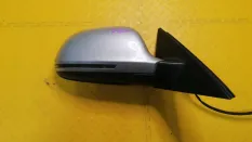 Зеркало правое Audi A4 B8