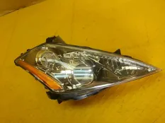 Фара правая Nissan Murano Z50