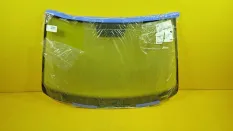 Стекло лобовое (ветровое) Volkswagen Polo