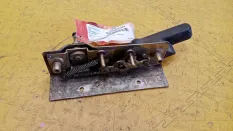 Замок двери задней левой Mercedes-Benz Sprinter