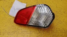 Фонарь задний Mitsubishi Outlander GF