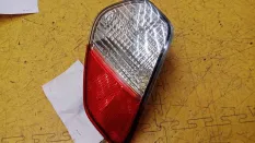 Фонарь задний Mitsubishi Outlander GF