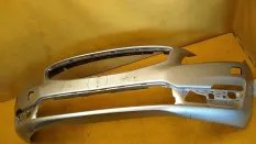 Бампер передний Volvo S60