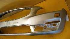 Бампер передний Volvo S60