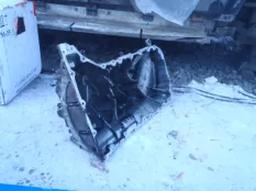 Поддон масляный двигателя Volkswagen Transporter