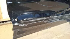 Дверь передняя правая Ford Kuga