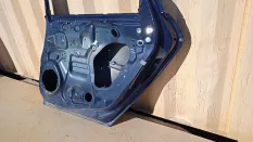 Дверь задняя правая Ford Mondeo